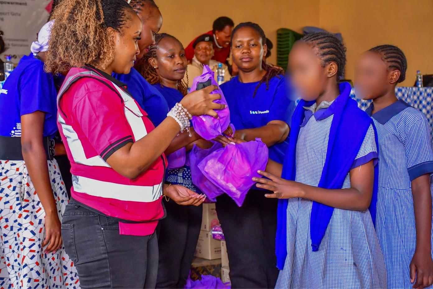 Githunguri Primary School