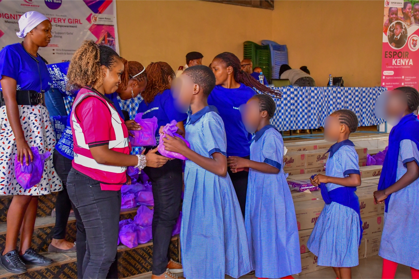 Githunguri Primary School