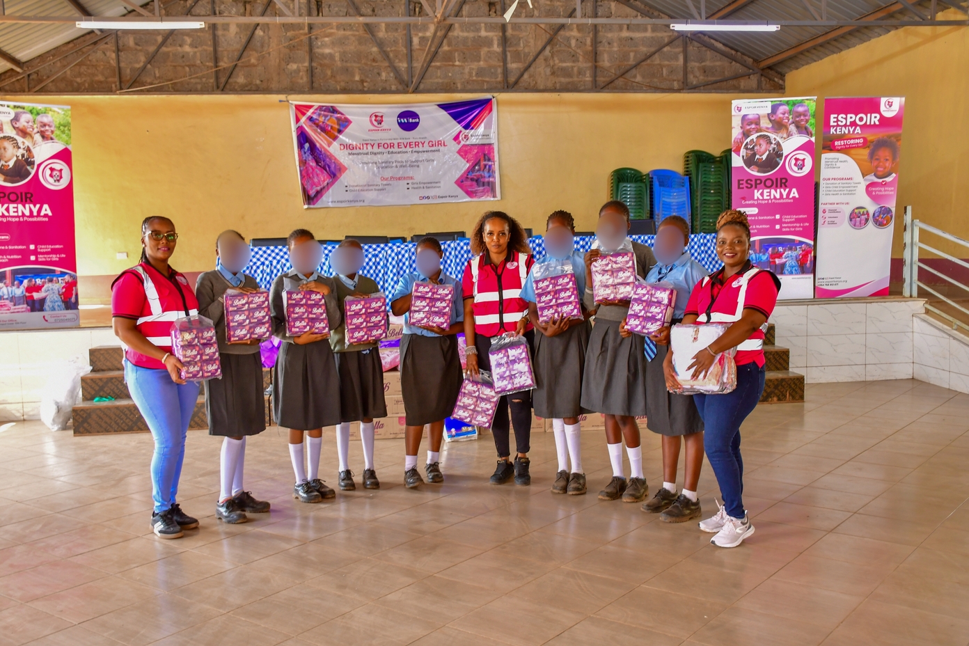 Githunguri Primary School