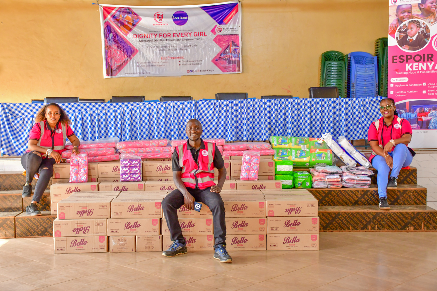 Githunguri Primary School