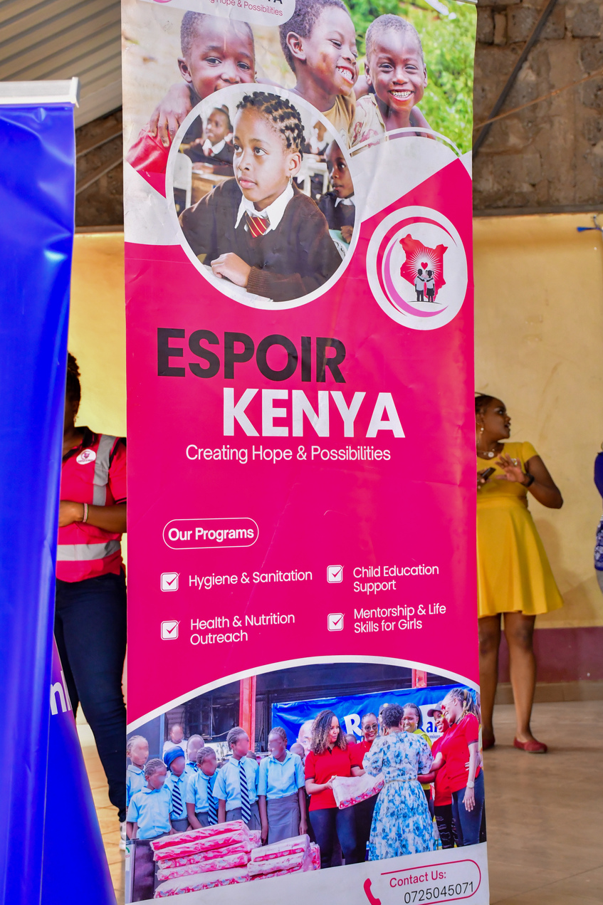 Githunguri Primary School