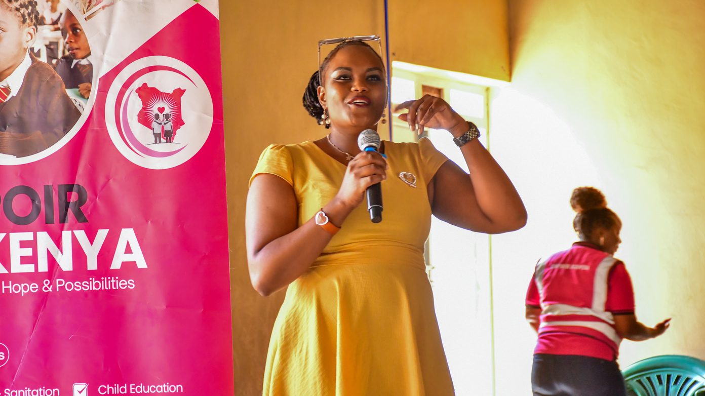 Githunguri Primary School