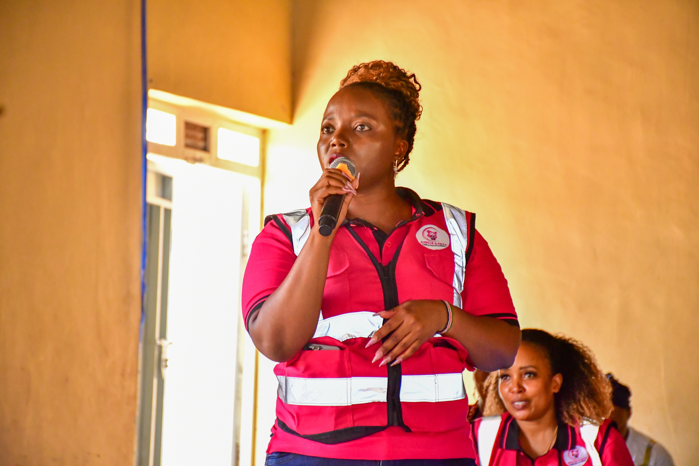 Githunguri Primary School