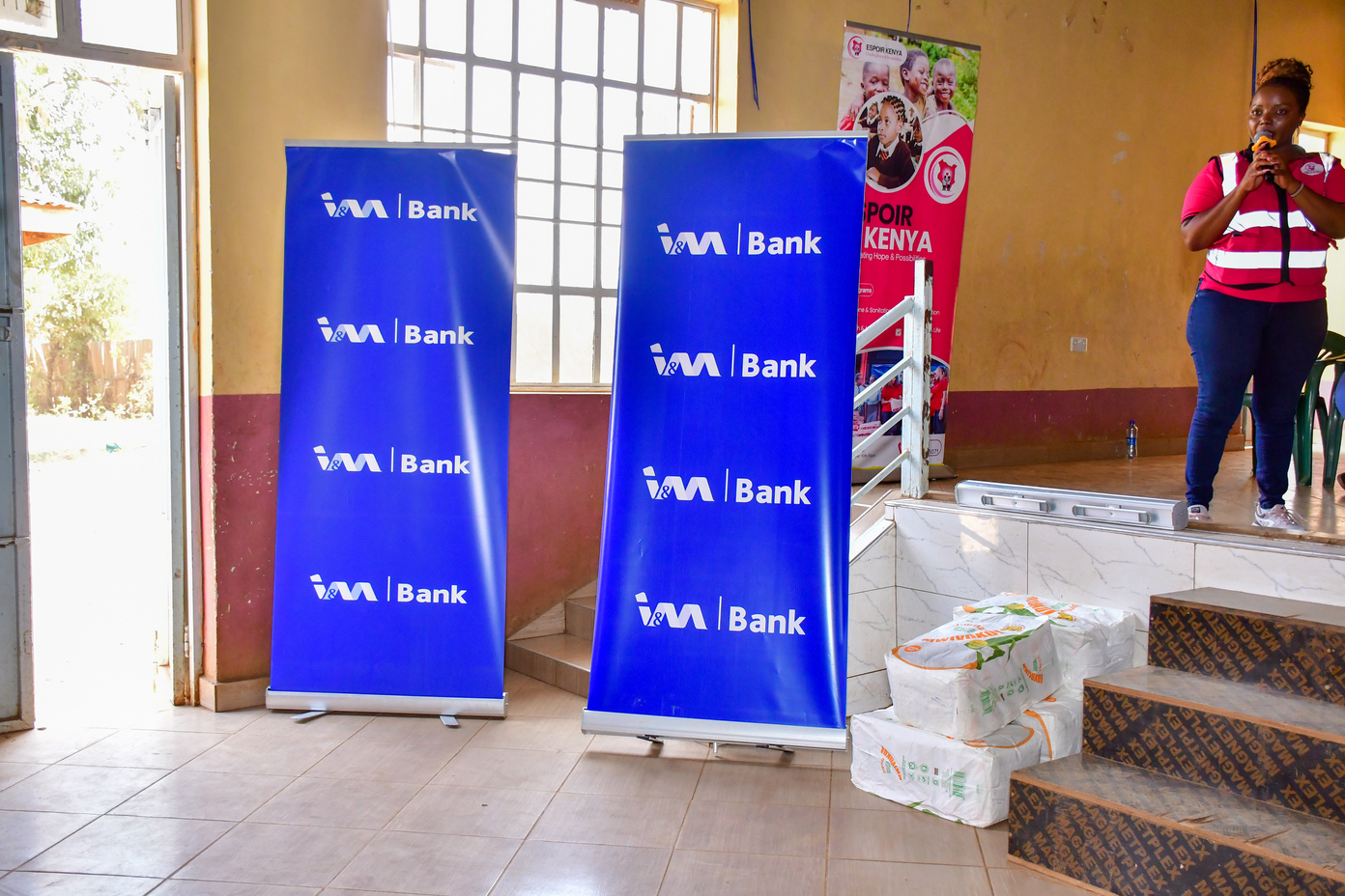 Githunguri Primary School