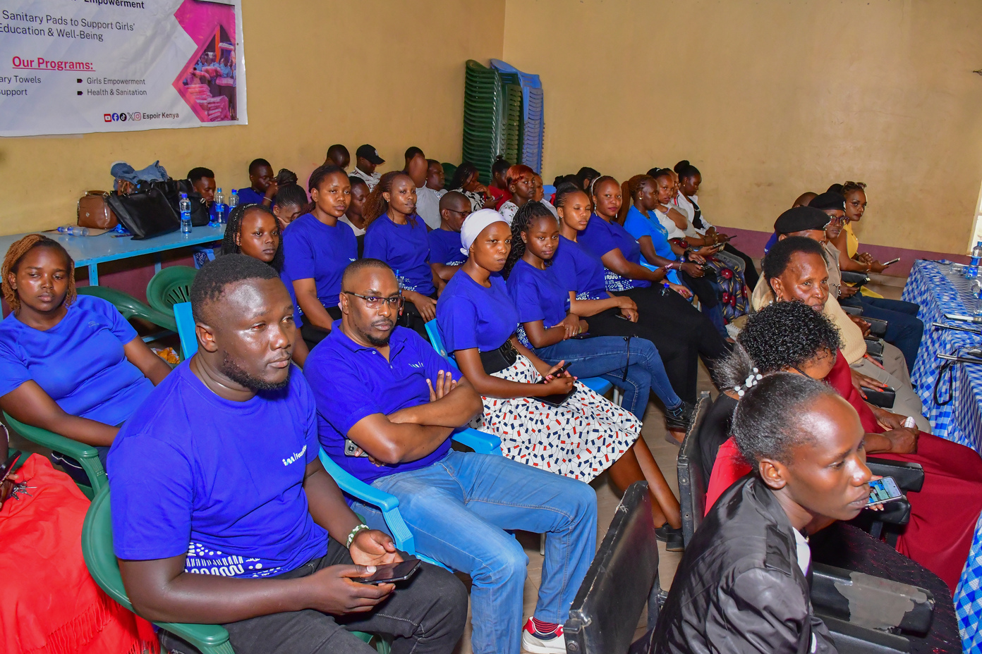 Githunguri Primary School