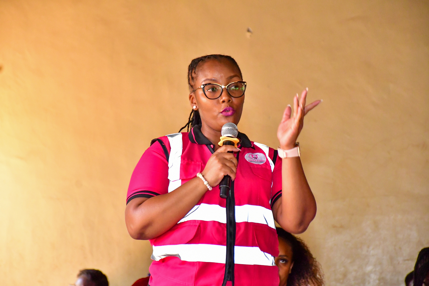 Githunguri Primary School