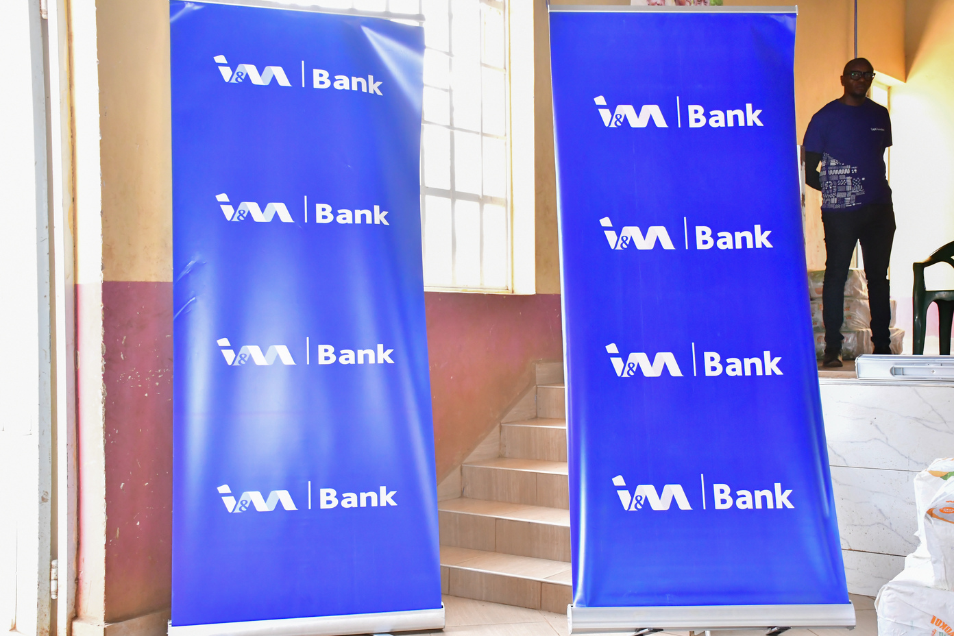 Githunguri Primary School