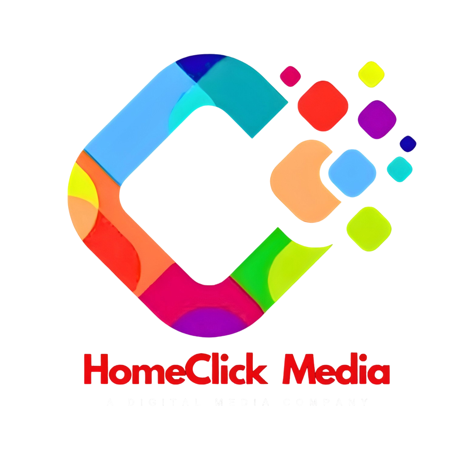 Homeclick Media
